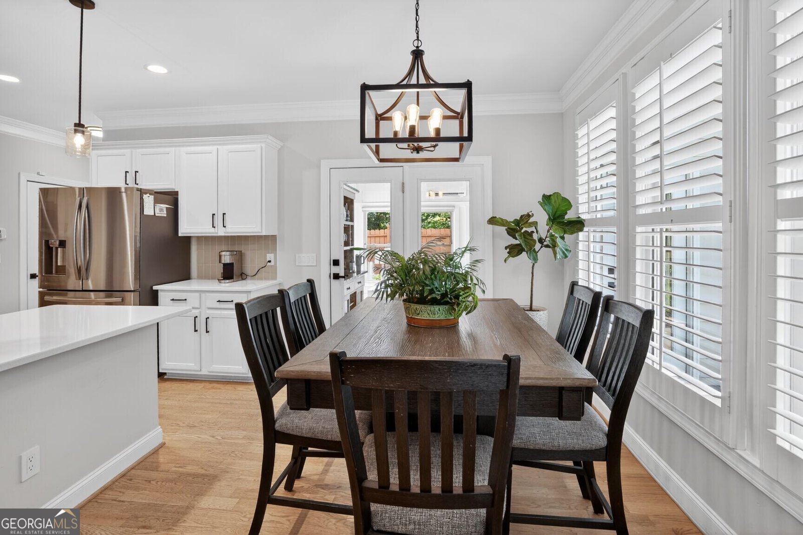 8230 Gracen Drive Gainesville - Photo 20