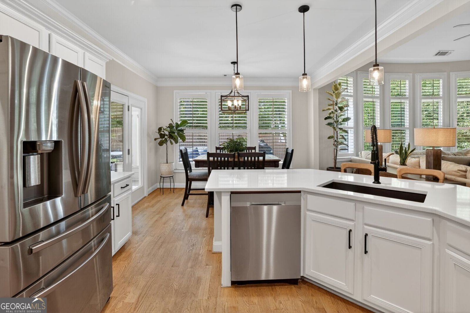 8230 Gracen Drive Gainesville - Photo 23