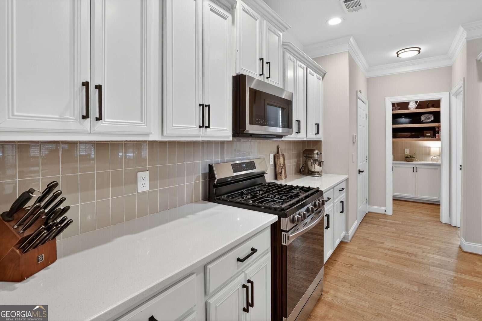 8230 Gracen Drive Gainesville - Photo 25