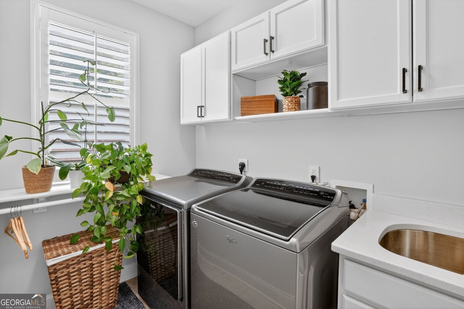 8230 Gracen Drive Gainesville - Photo 26