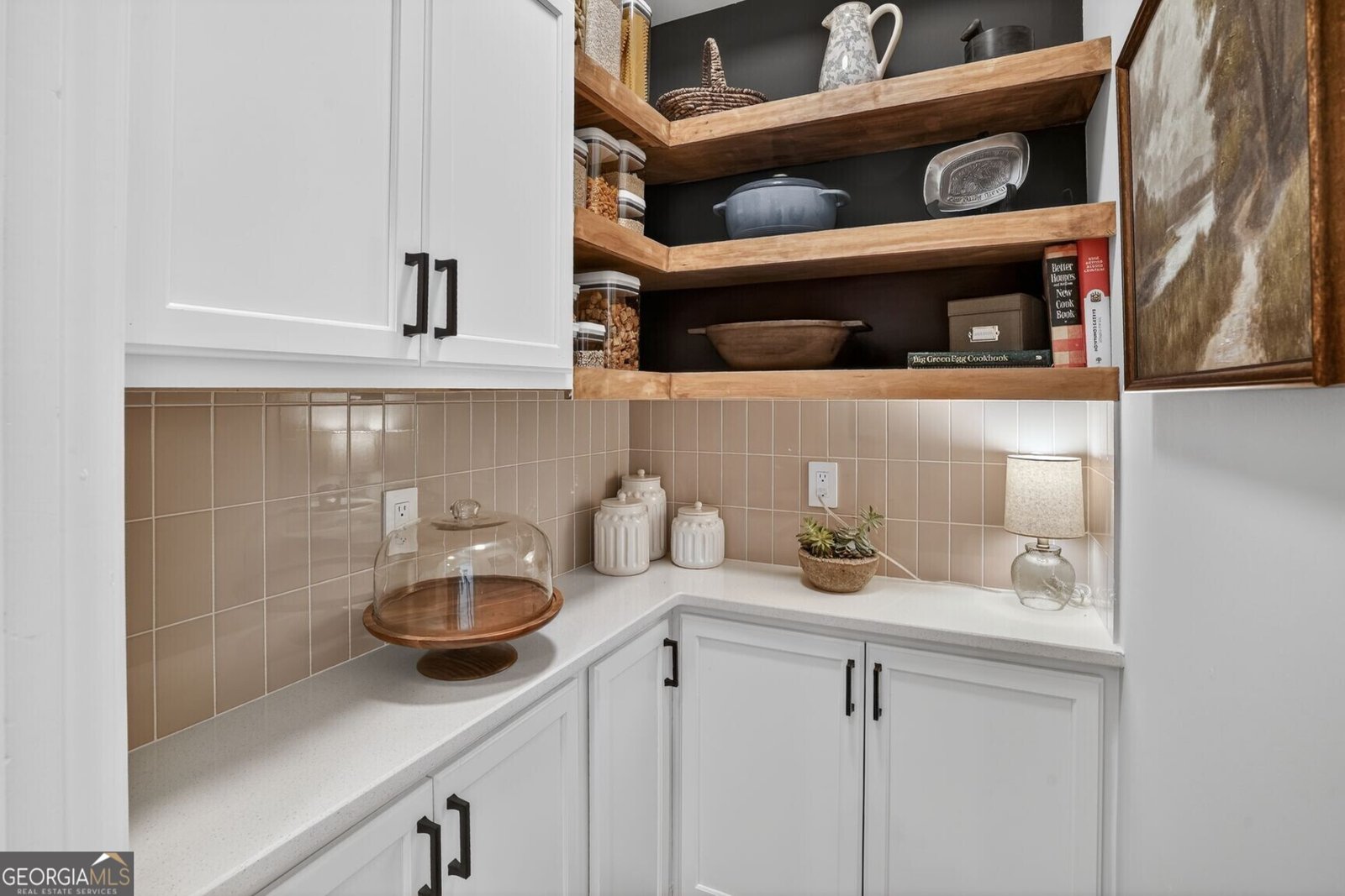 8230 Gracen Drive Gainesville - Photo 27