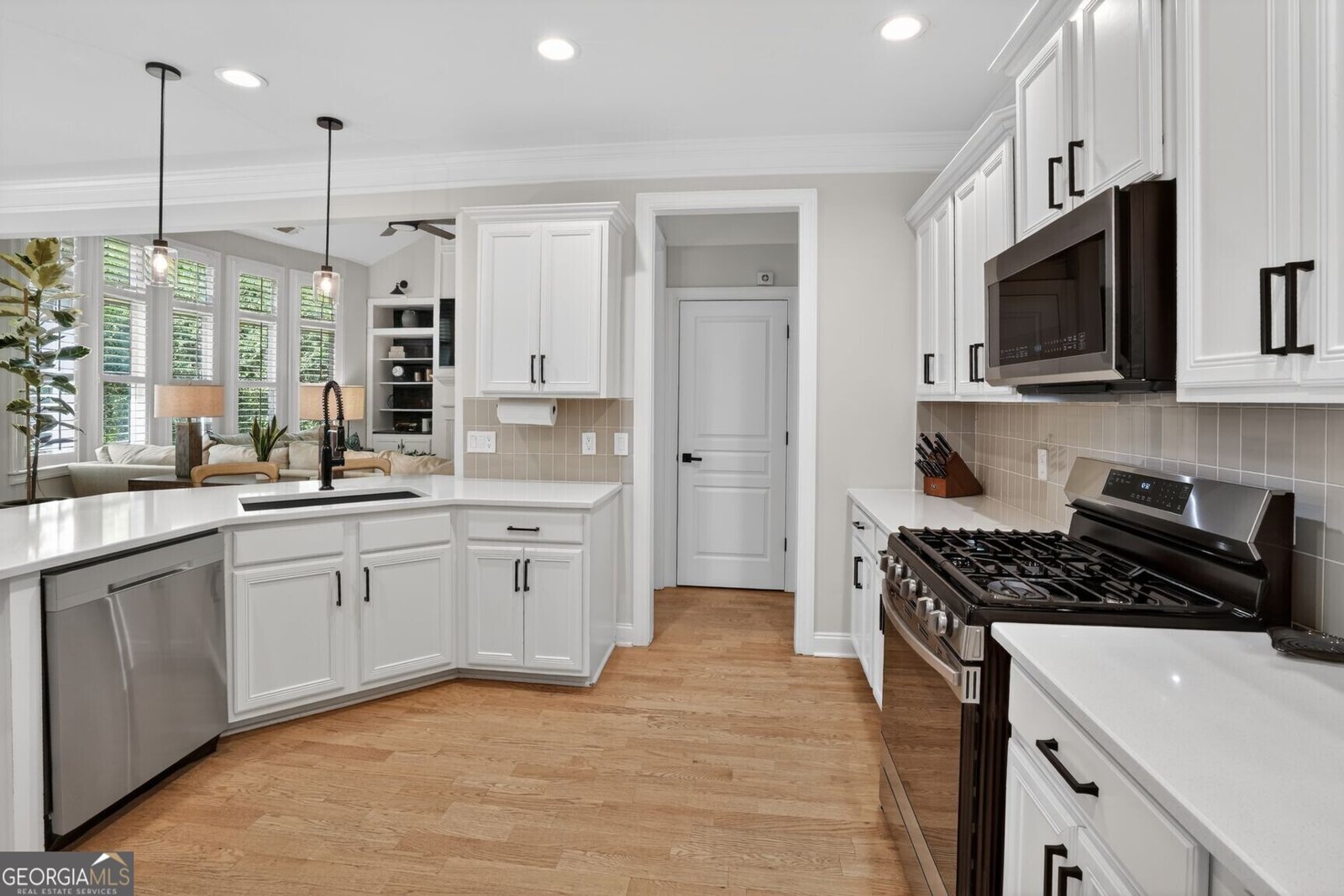 8230 Gracen Drive Gainesville - Photo 28