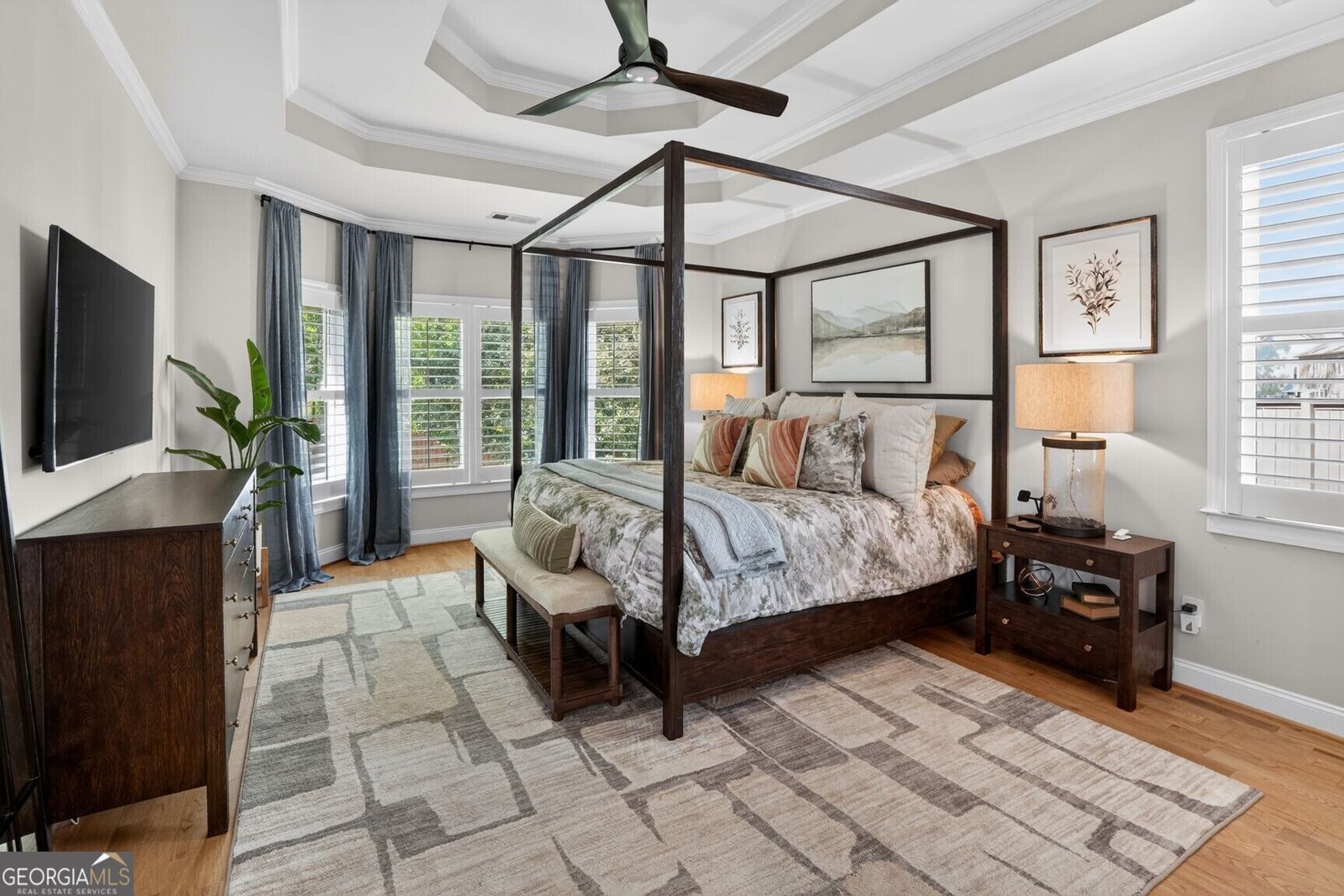 8230 Gracen Drive Gainesville - Photo 29