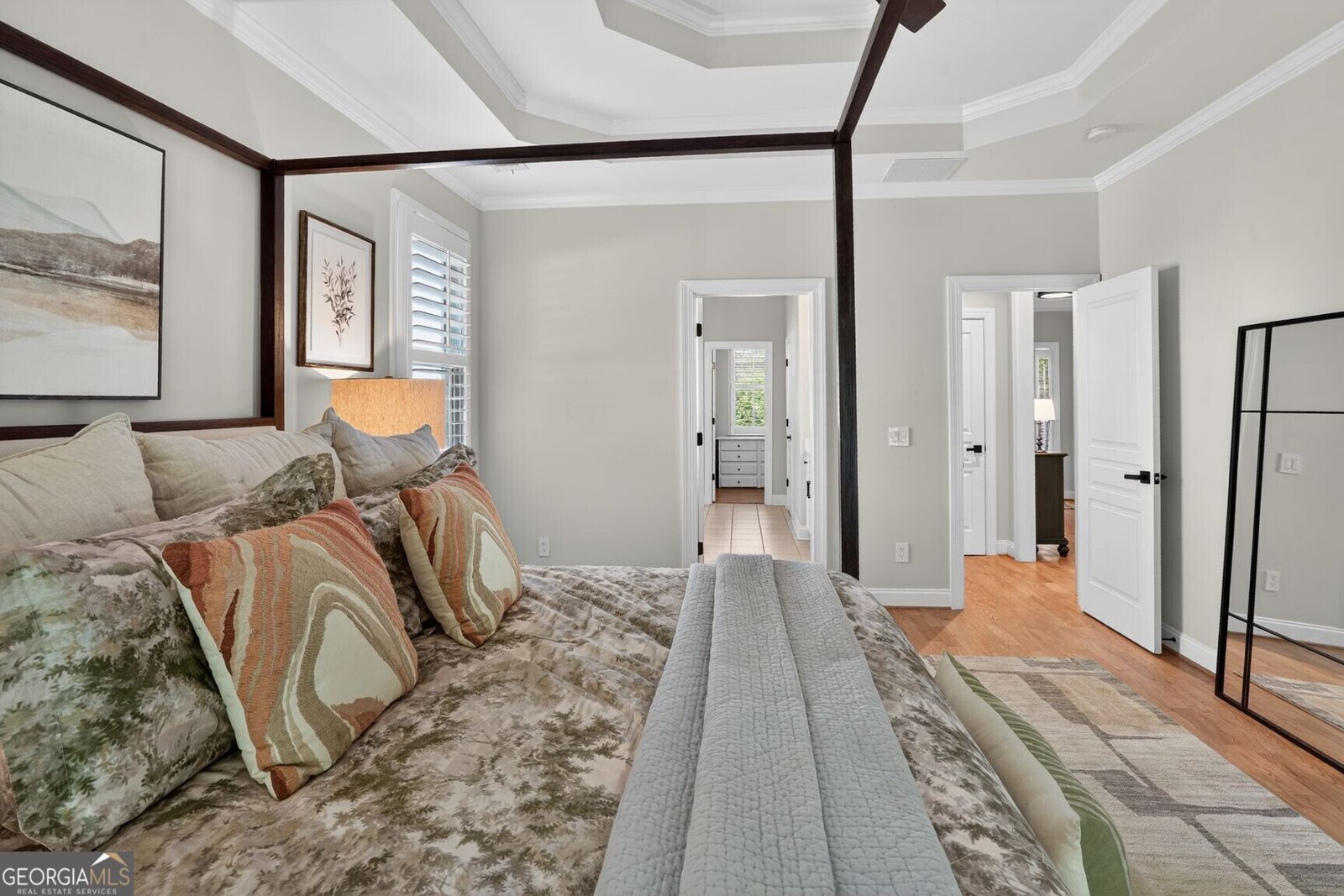 8230 Gracen Drive Gainesville - Photo 30