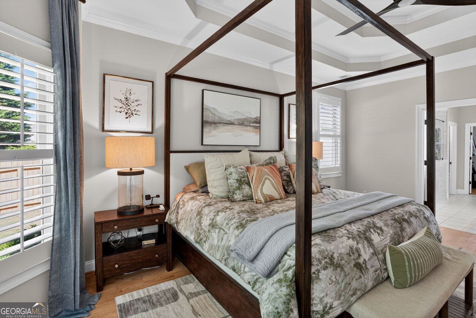 8230 Gracen Drive Gainesville - Photo 31