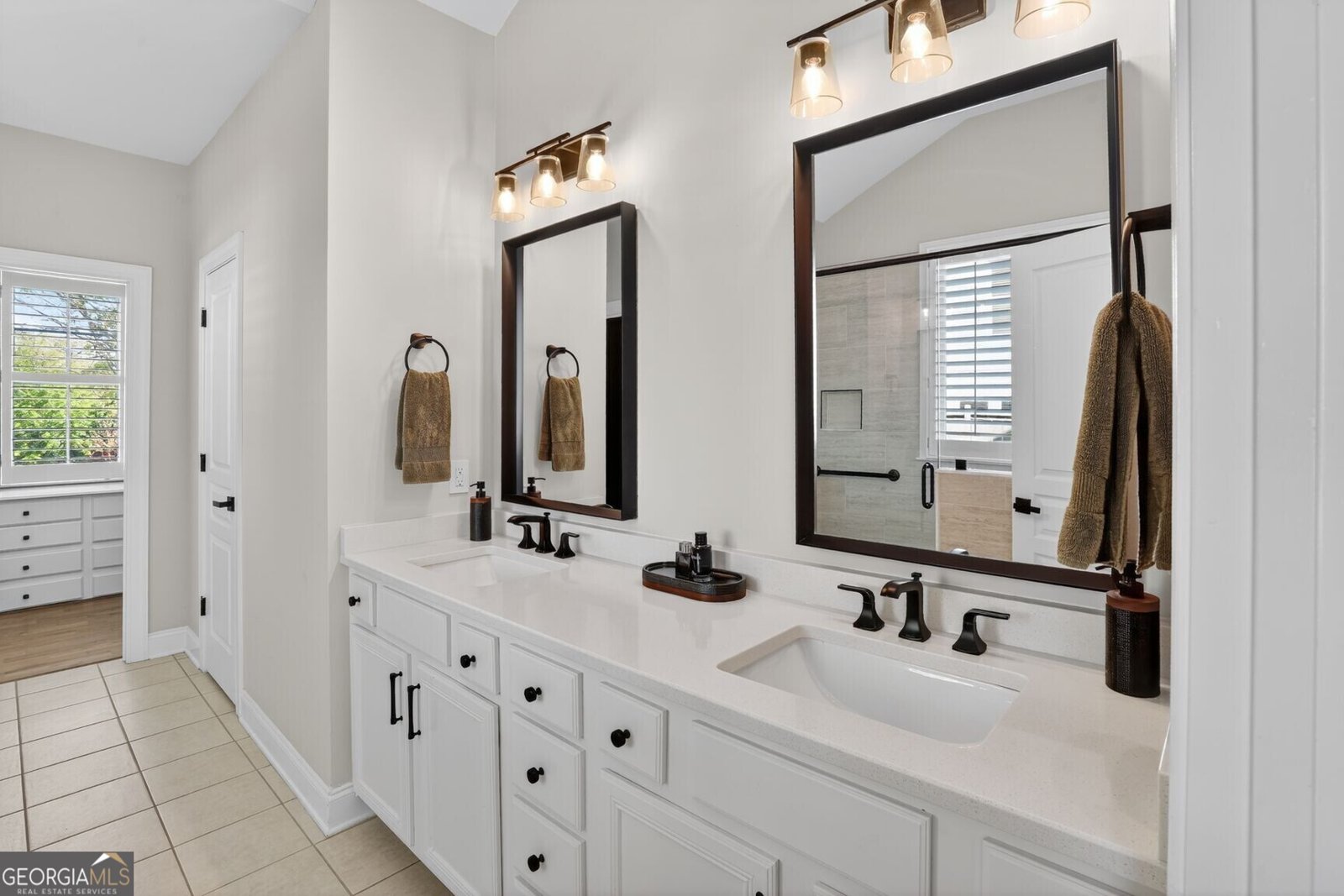 8230 Gracen Drive Gainesville - Photo 32