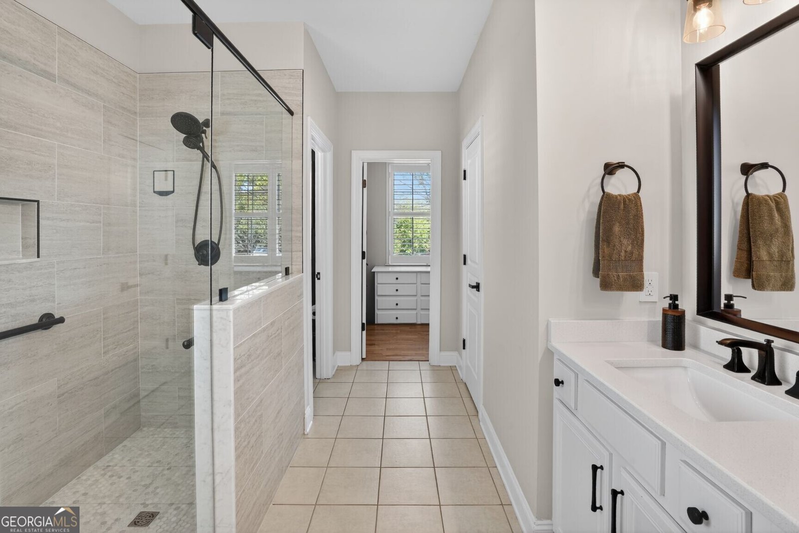 8230 Gracen Drive Gainesville - Photo 33