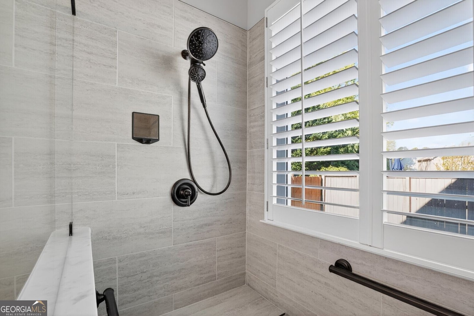 8230 Gracen Drive Gainesville - Photo 34