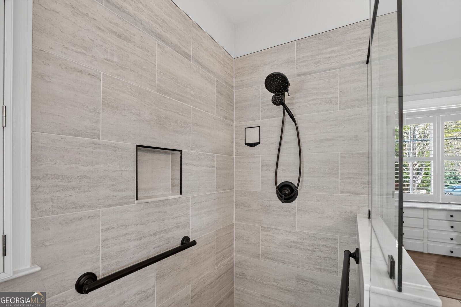 8230 Gracen Drive Gainesville - Photo 35