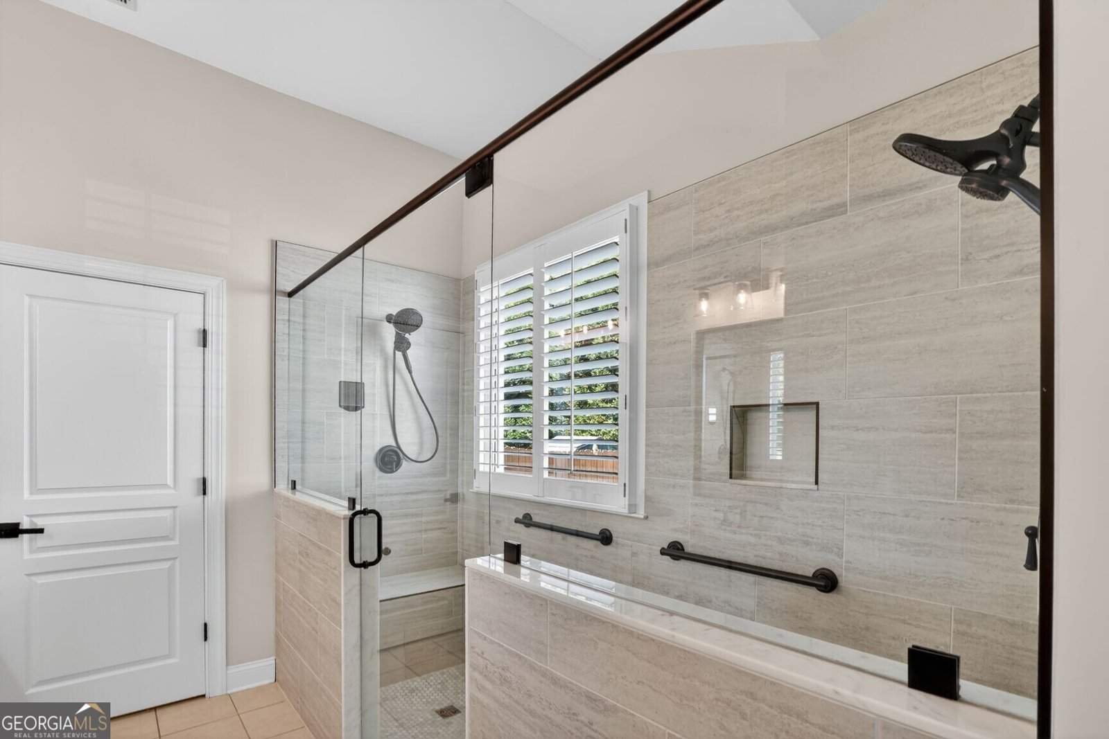 8230 Gracen Drive Gainesville - Photo 36