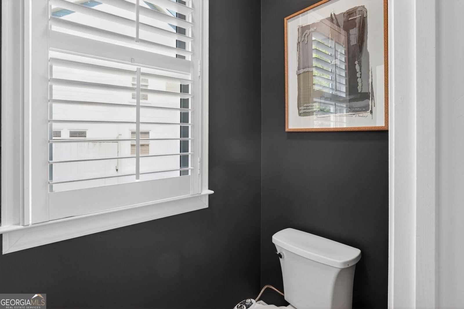 8230 Gracen Drive Gainesville - Photo 37