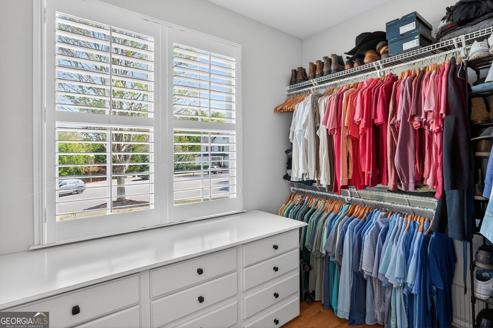 8230 Gracen Drive Gainesville - Photo 38