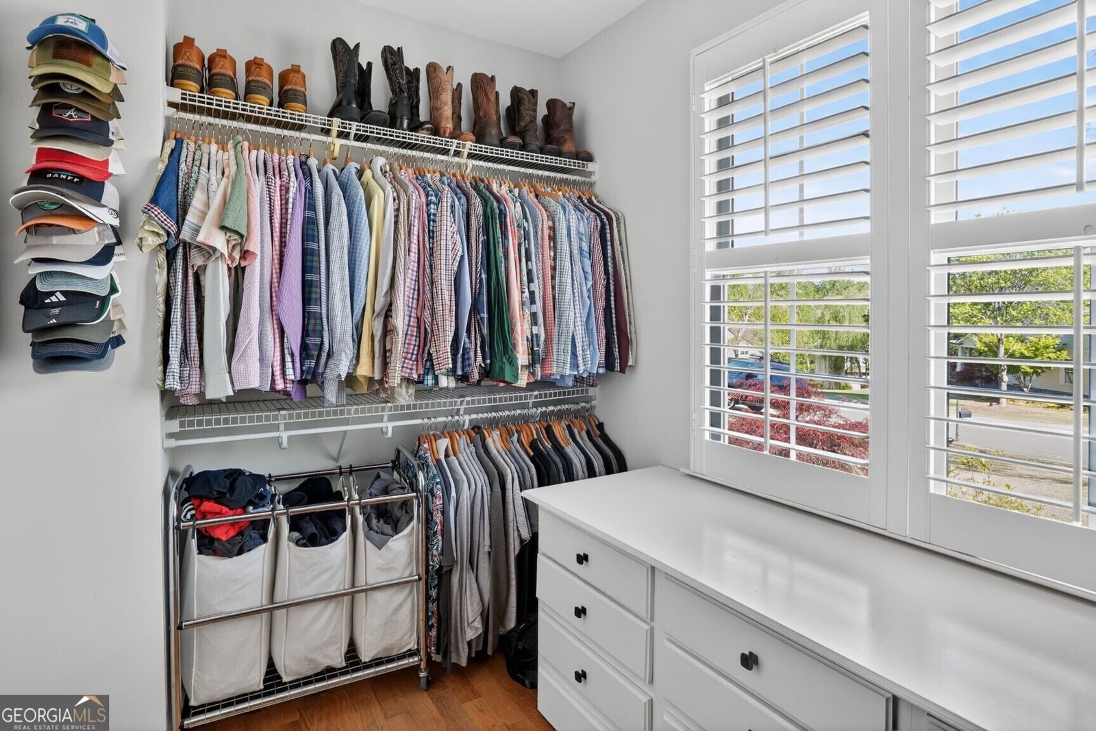 8230 Gracen Drive Gainesville - Photo 39