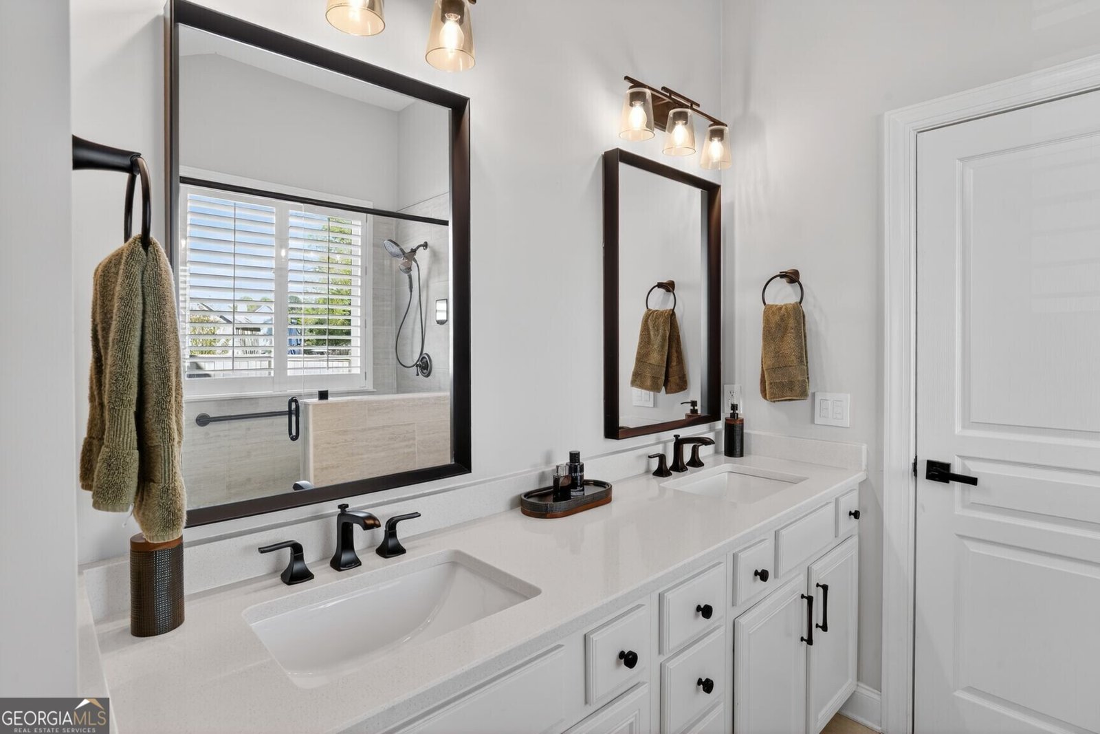 8230 Gracen Drive Gainesville - Photo 40