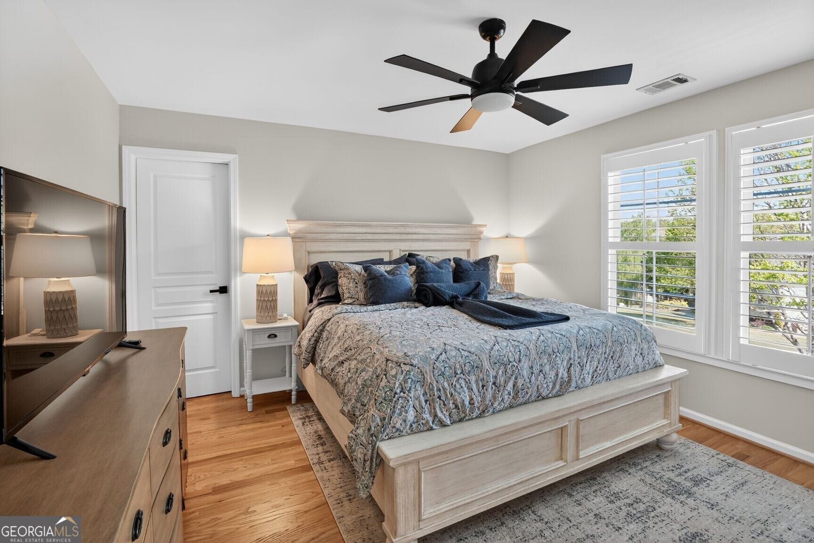 8230 Gracen Drive Gainesville - Photo 41