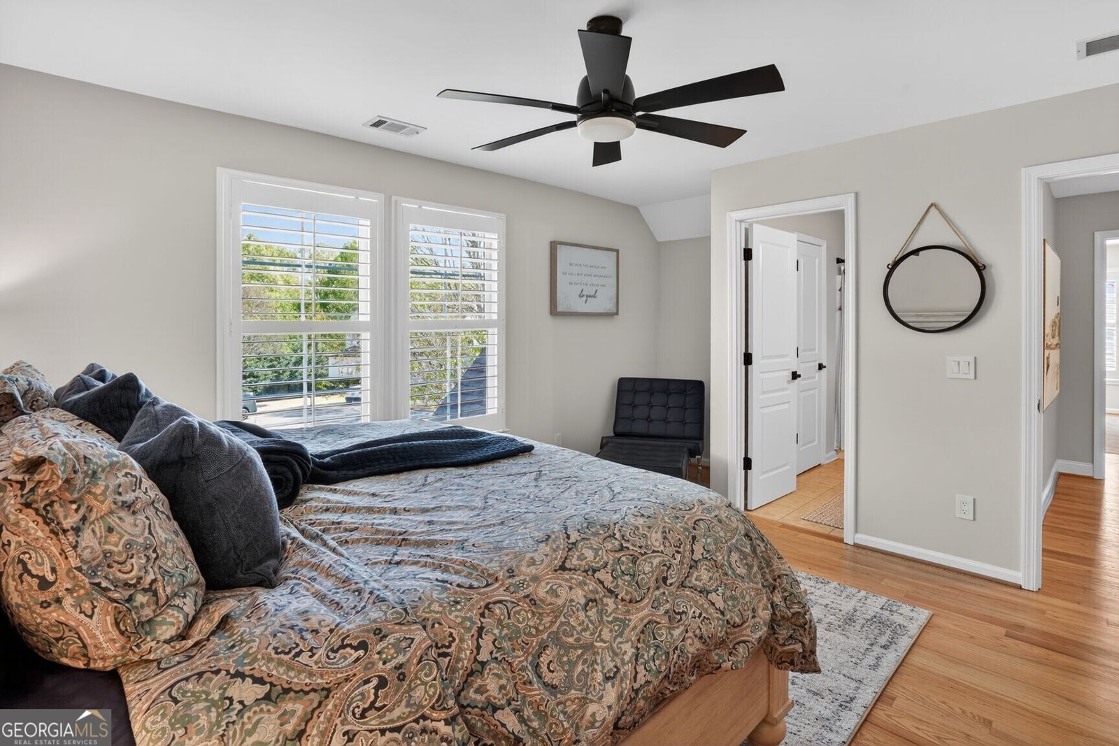 8230 Gracen Drive Gainesville - Photo 42