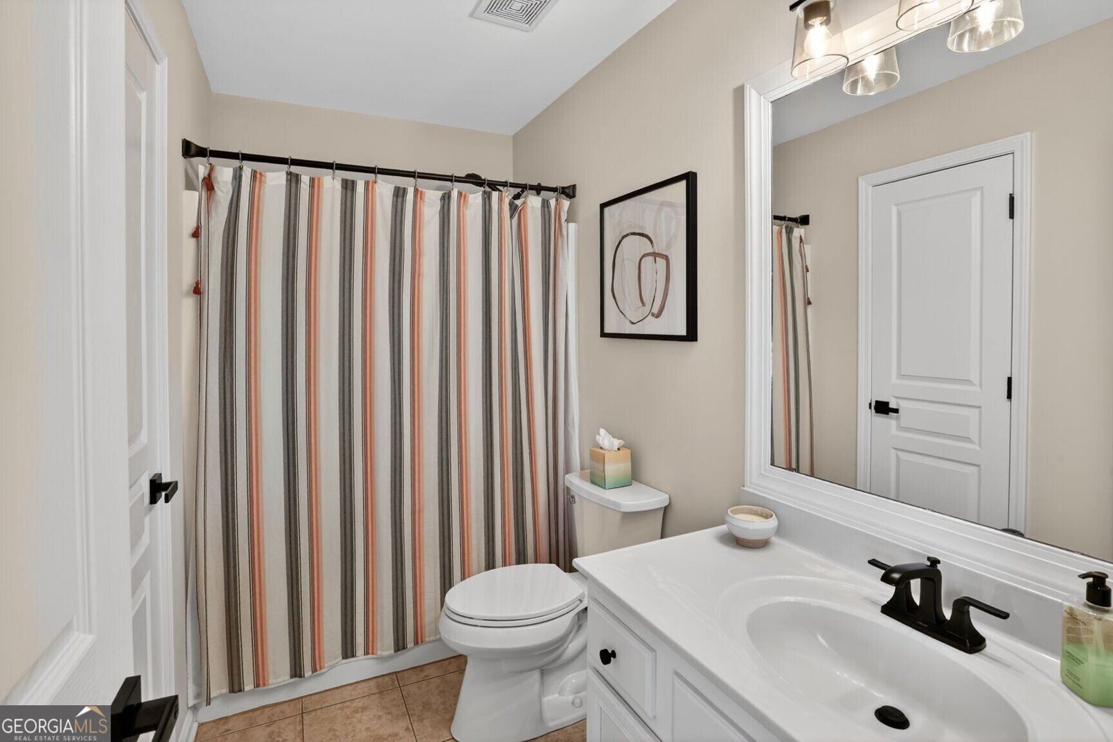 8230 Gracen Drive Gainesville - Photo 43