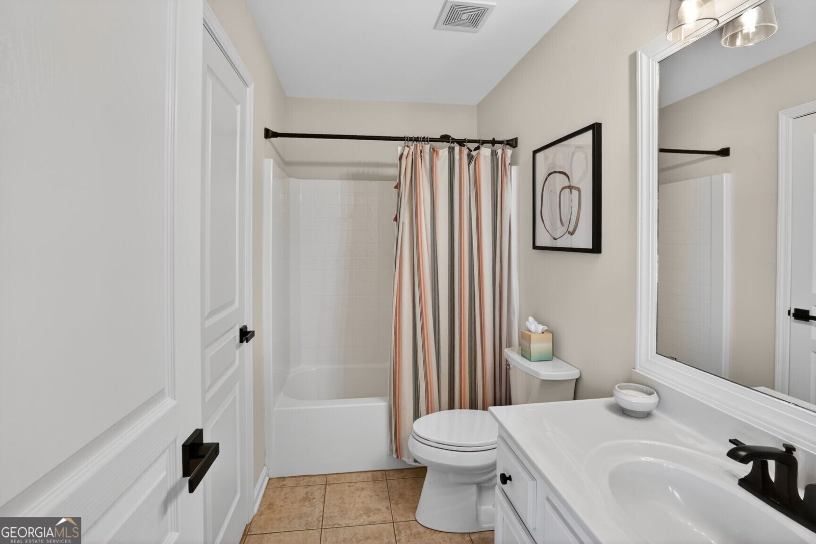 8230 Gracen Drive Gainesville - Photo 44