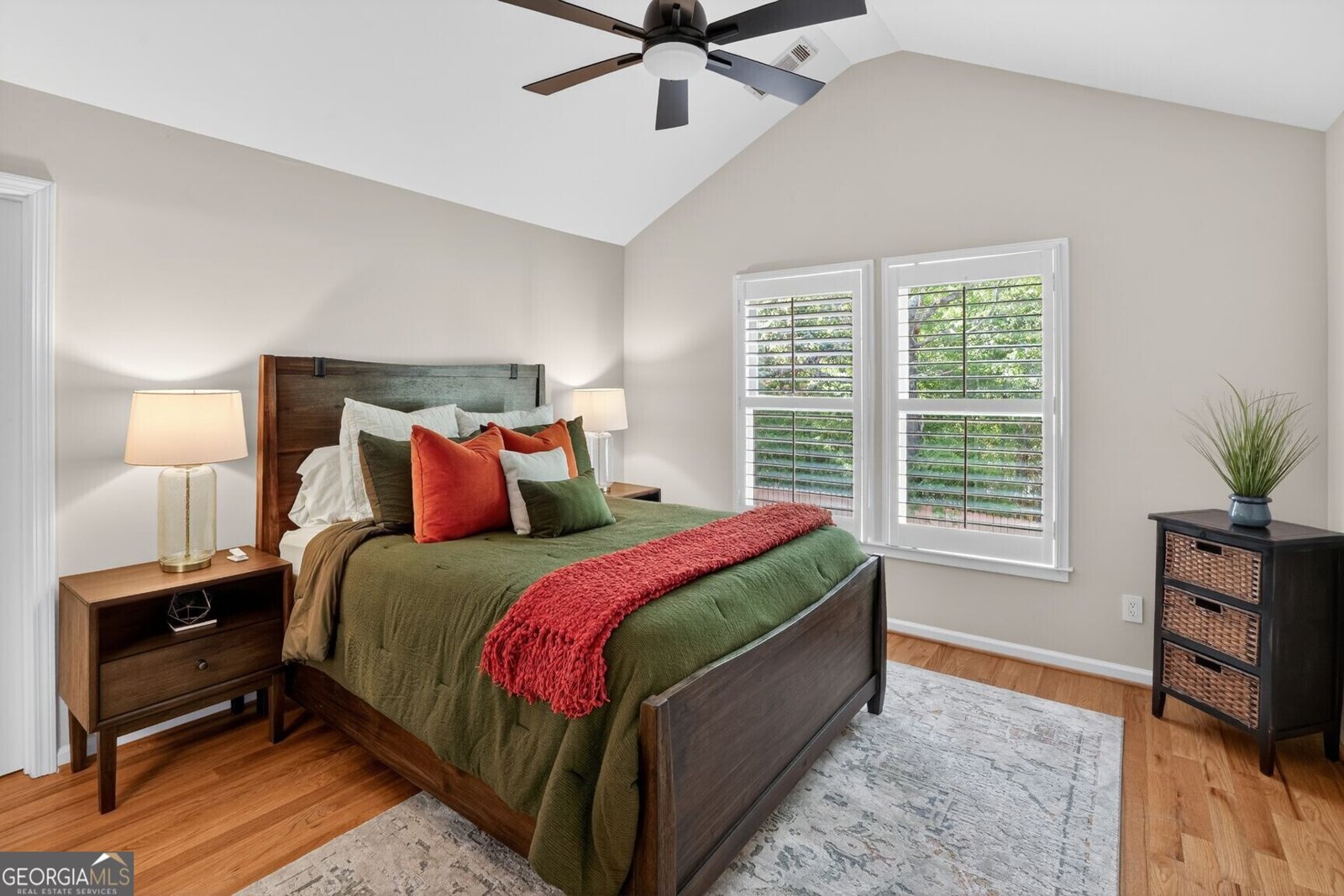 8230 Gracen Drive Gainesville - Photo 45