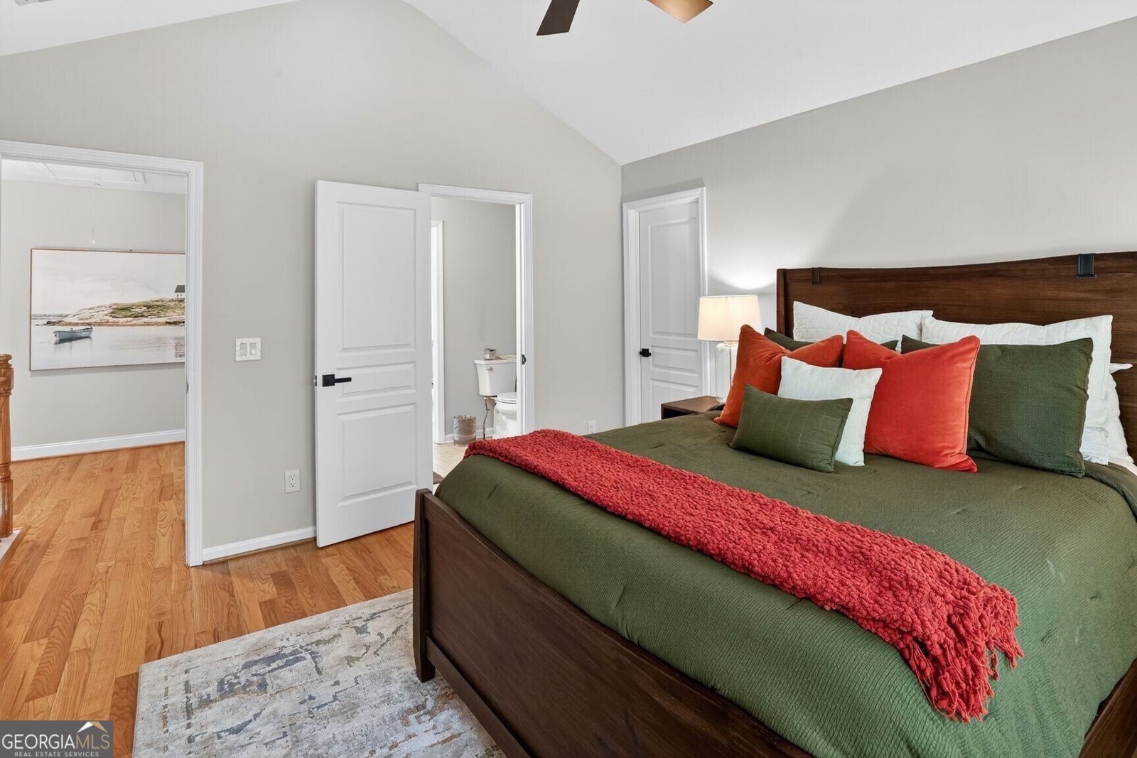 8230 Gracen Drive Gainesville - Photo 46