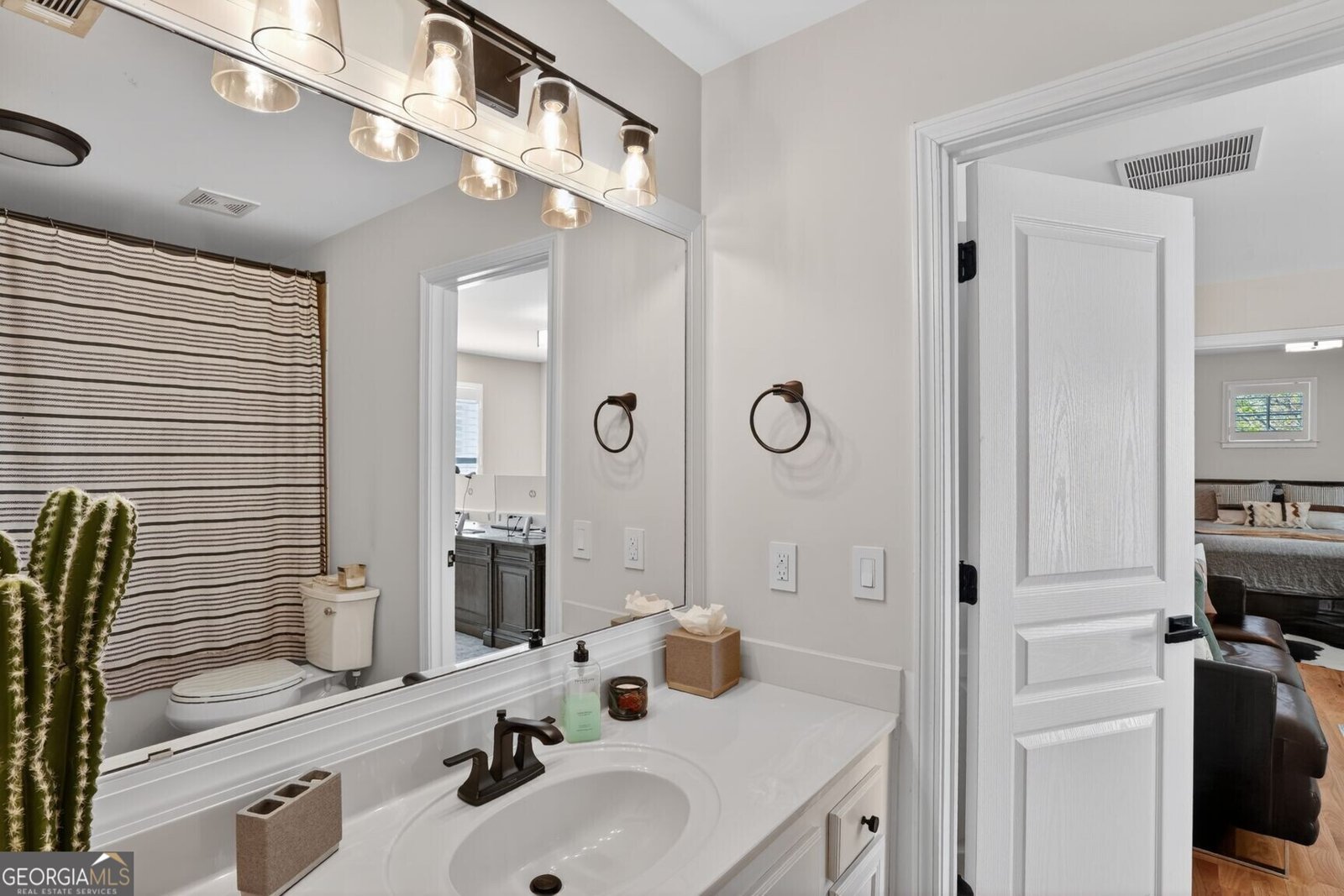 8230 Gracen Drive Gainesville - Photo 47