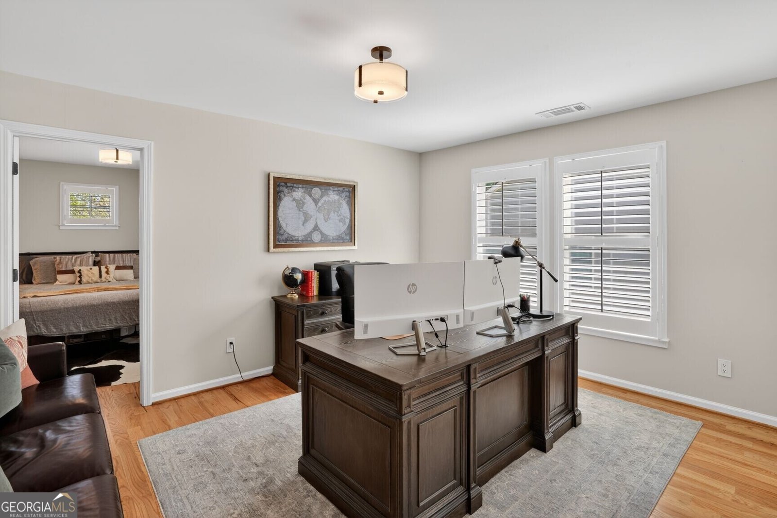 8230 Gracen Drive Gainesville - Photo 48