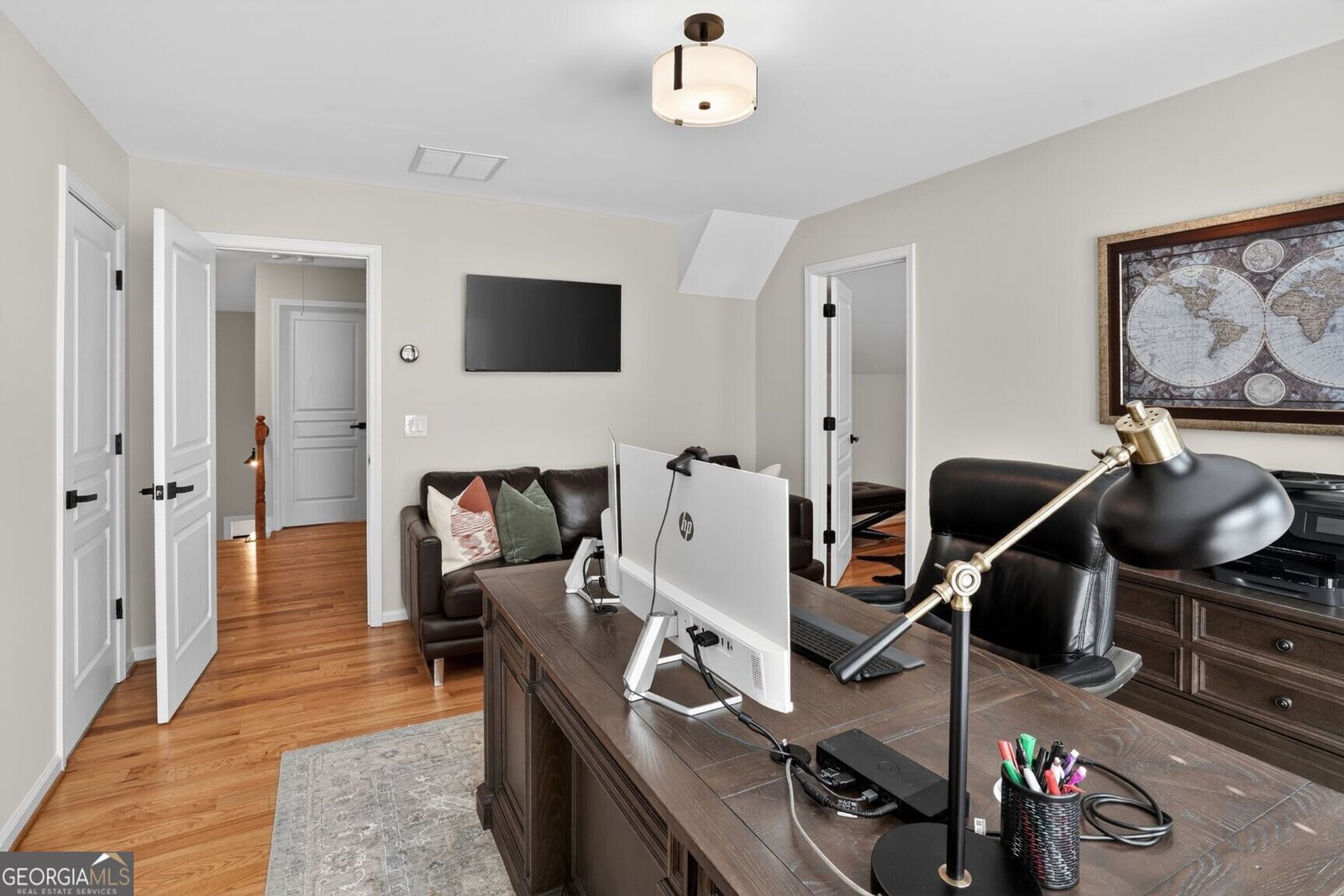 8230 Gracen Drive Gainesville - Photo 49