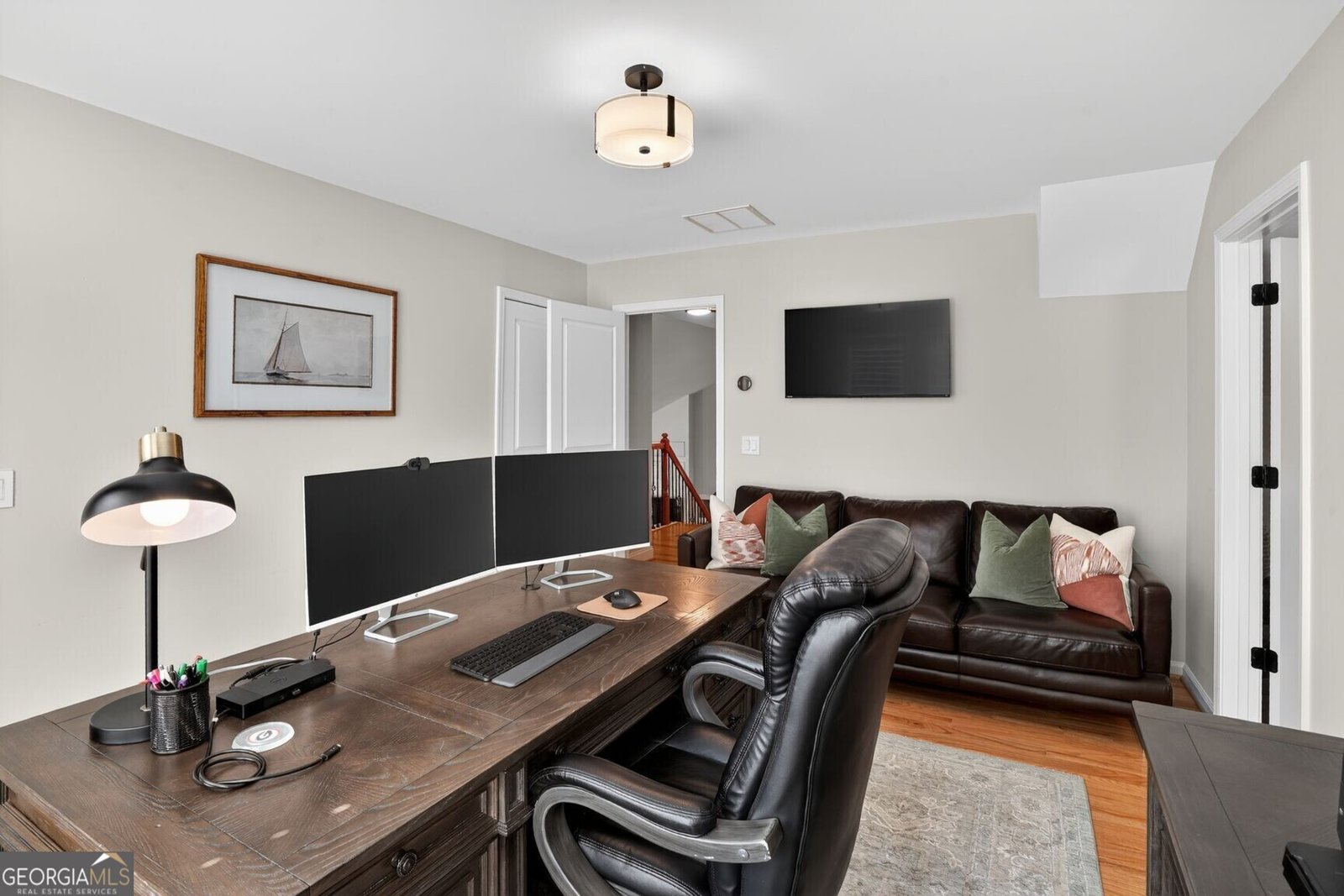 8230 Gracen Drive Gainesville - Photo 50