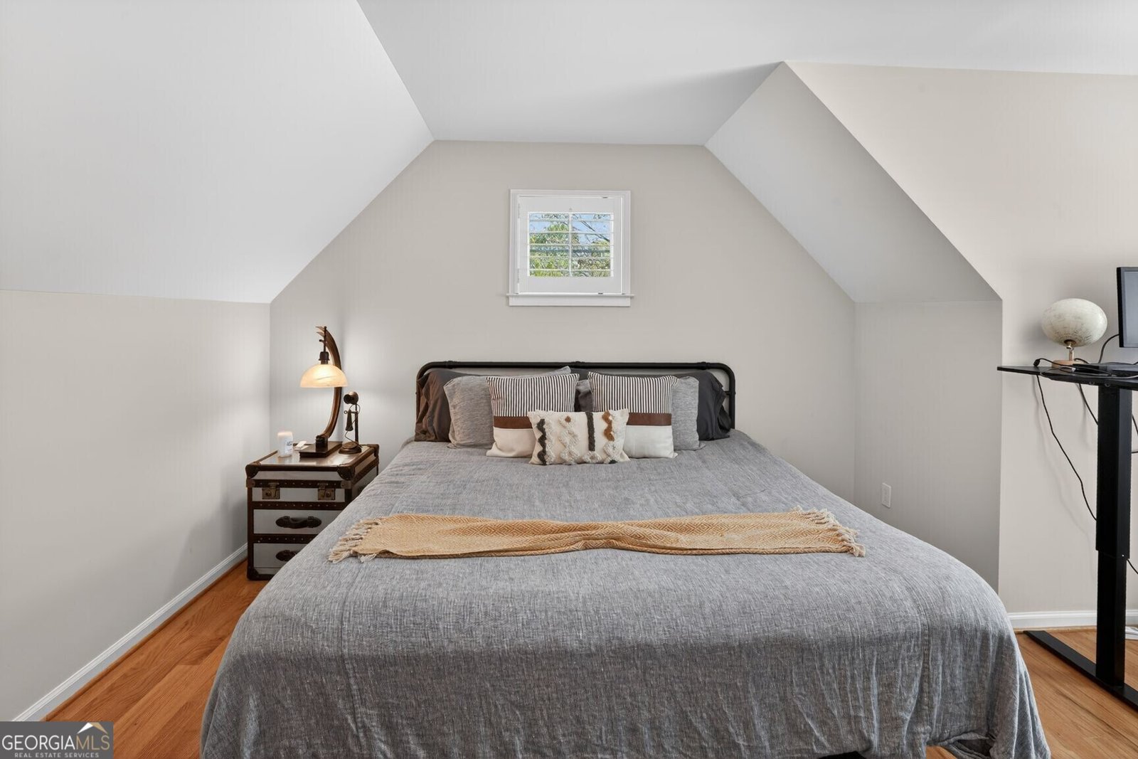 8230 Gracen Drive Gainesville - Photo 51