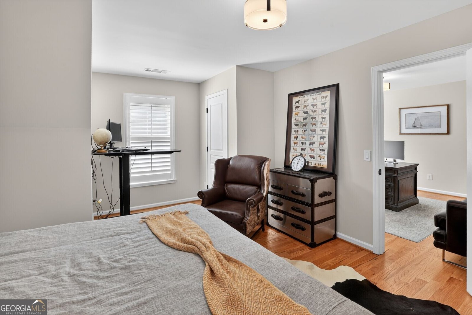 8230 Gracen Drive Gainesville - Photo 52