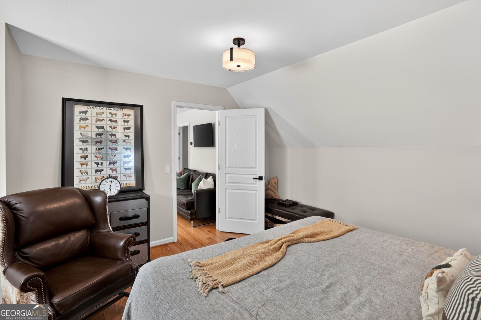 8230 Gracen Drive Gainesville - Photo 53