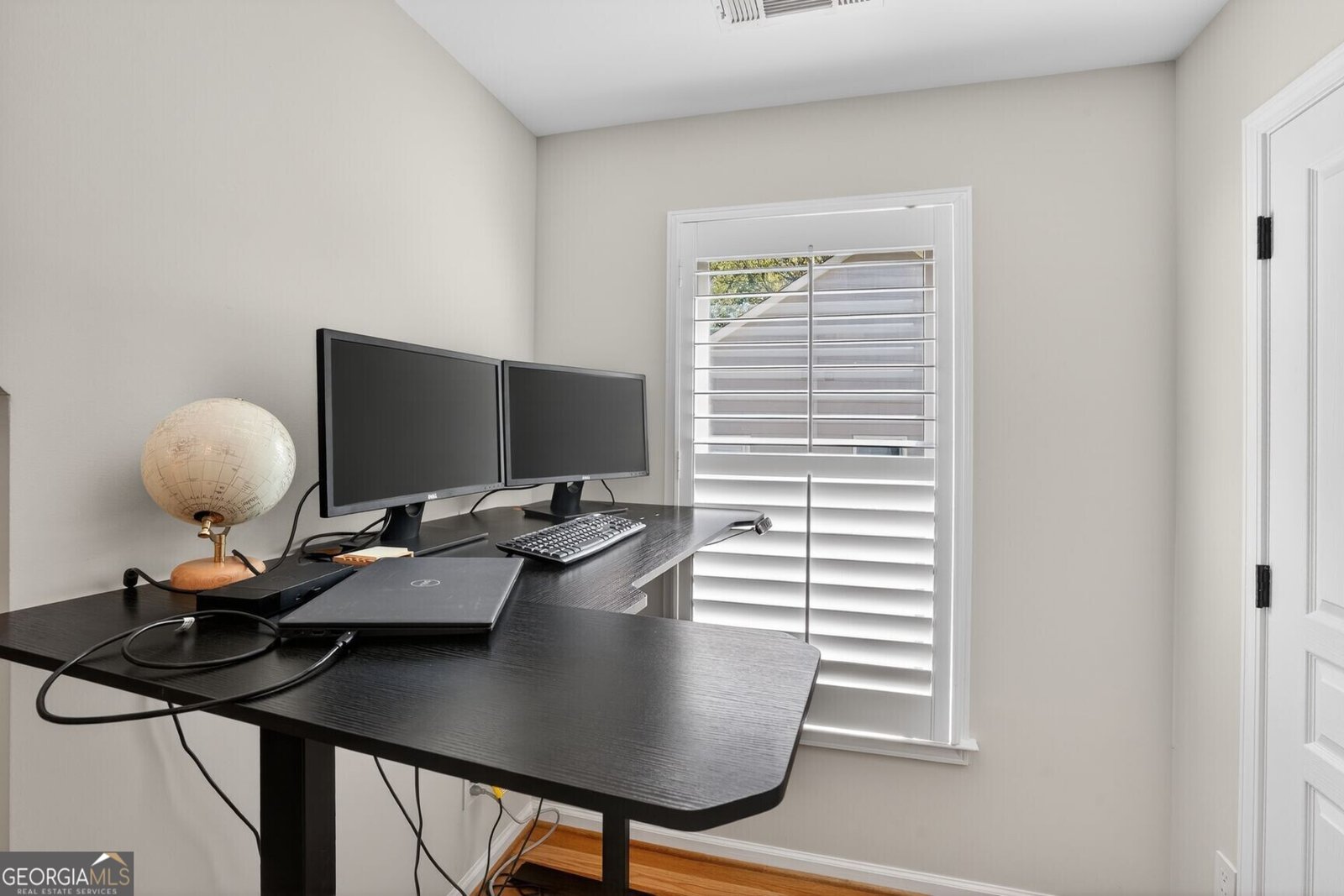 8230 Gracen Drive Gainesville - Photo 54