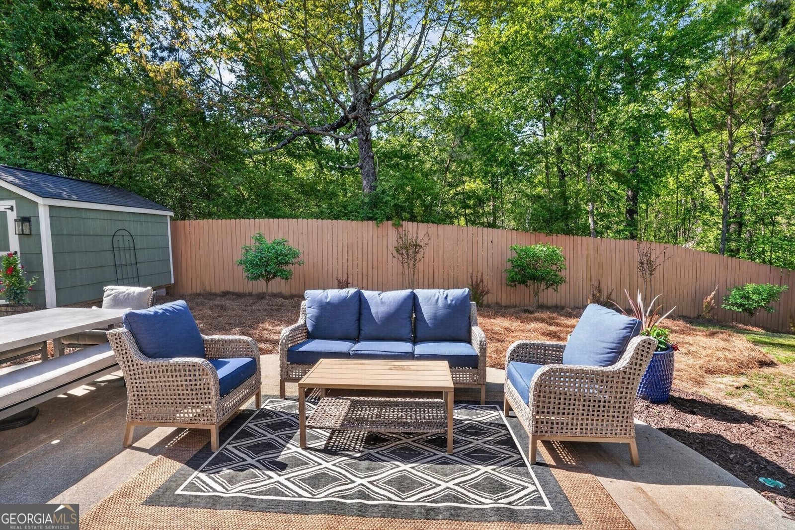 8230 Gracen Drive Gainesville - Photo 55