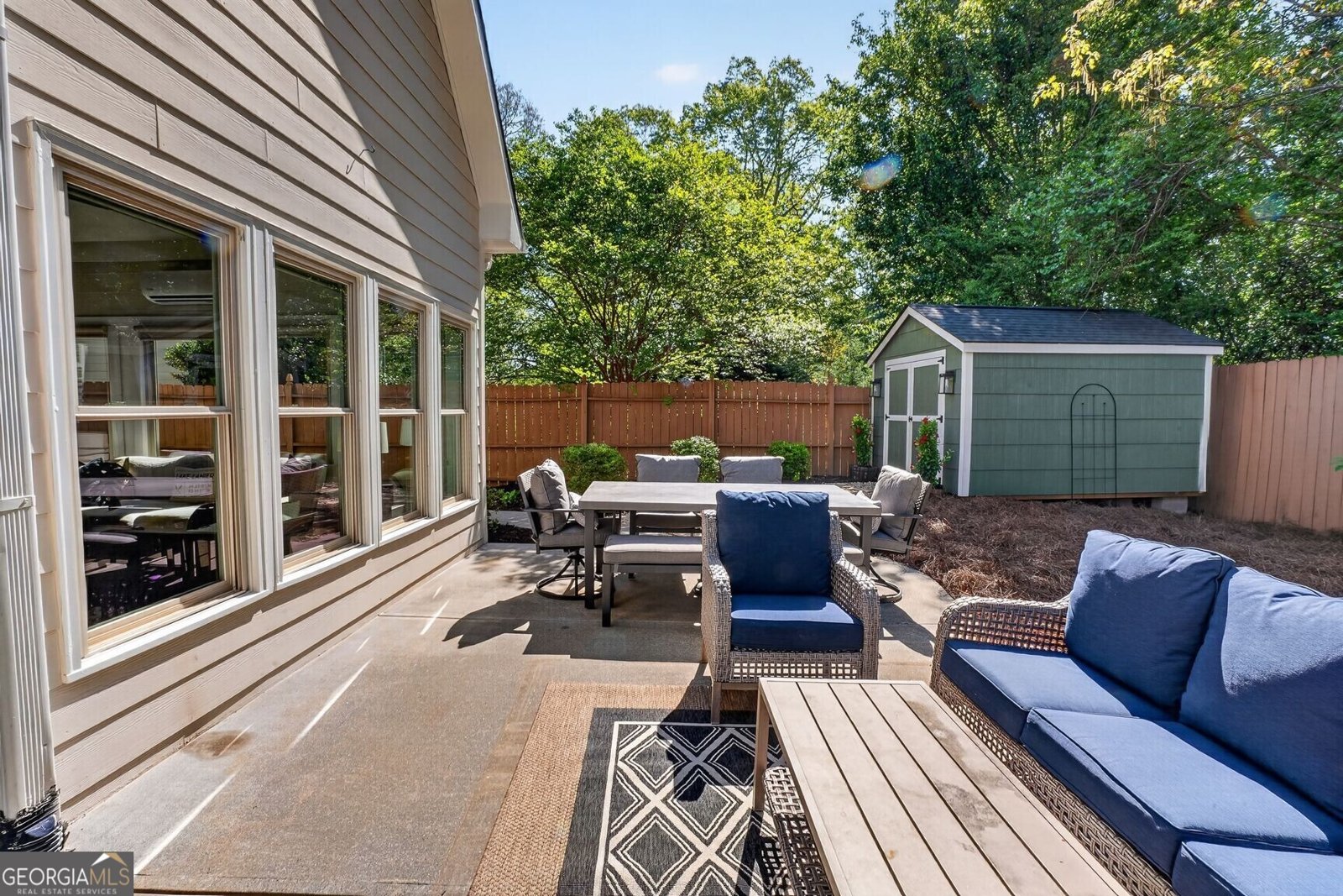 8230 Gracen Drive Gainesville - Photo 56