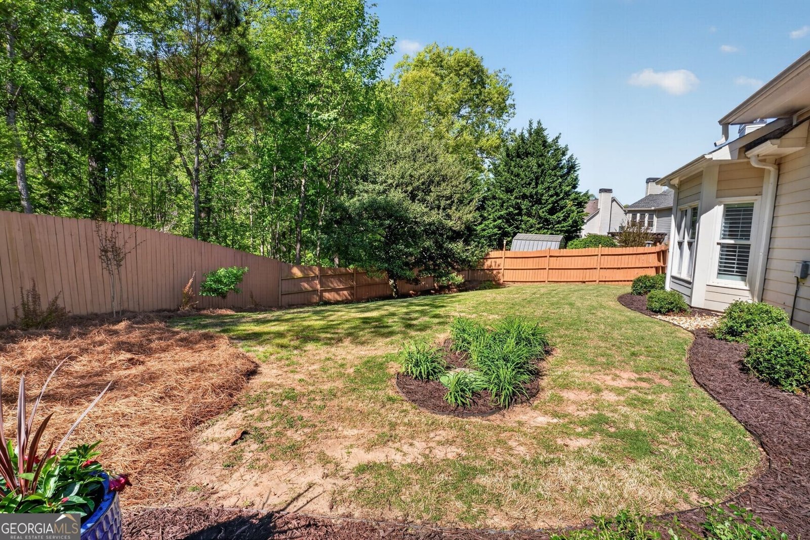 8230 Gracen Drive Gainesville - Photo 57