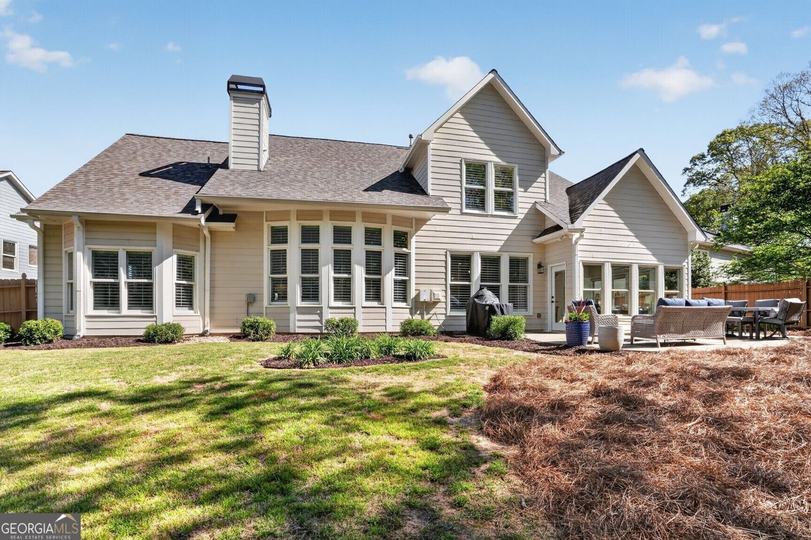 8230 Gracen Drive Gainesville - Photo 58