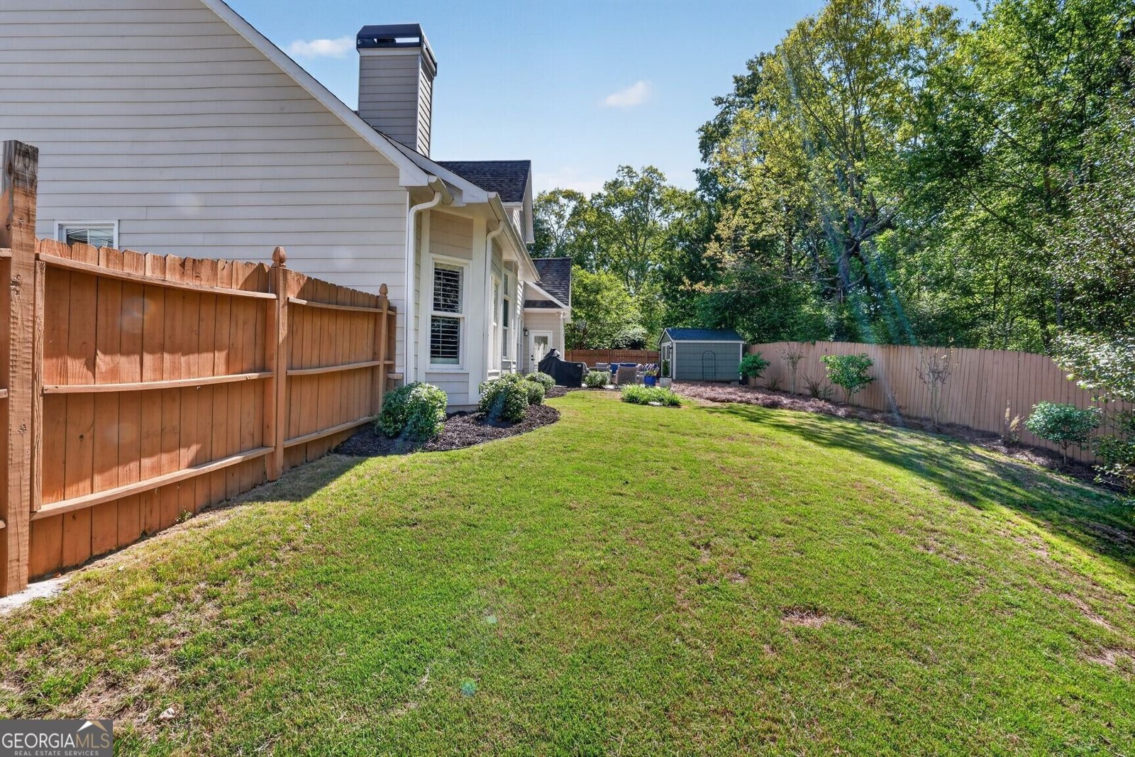 8230 Gracen Drive Gainesville - Photo 59