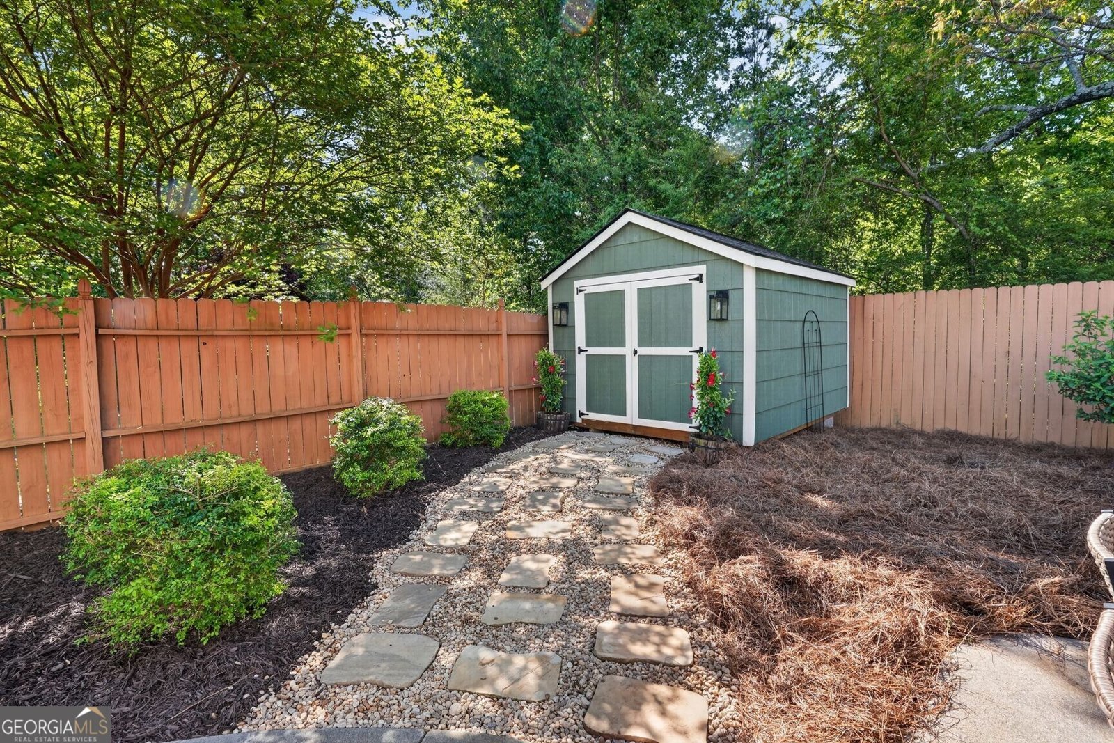 8230 Gracen Drive Gainesville - Photo 60