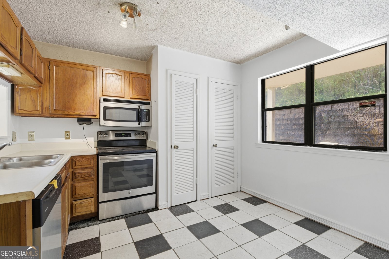 1980 Variations Drive Atlanta - Photo 10