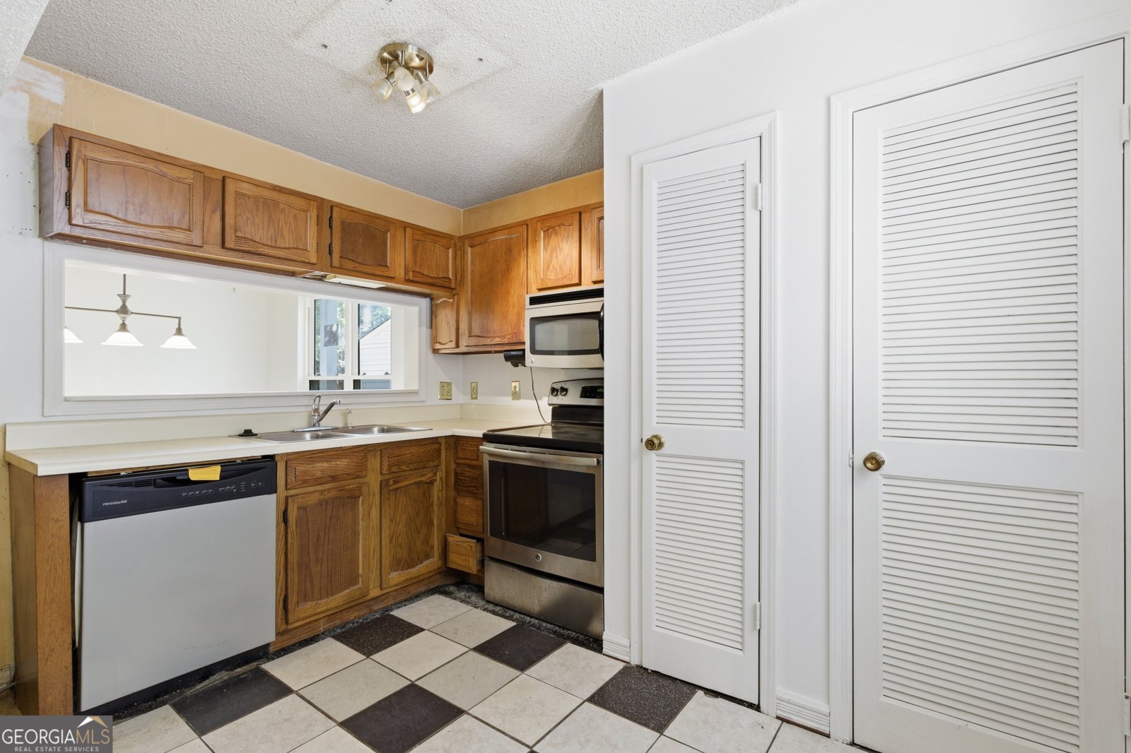 1980 Variations Drive Atlanta - Photo 11