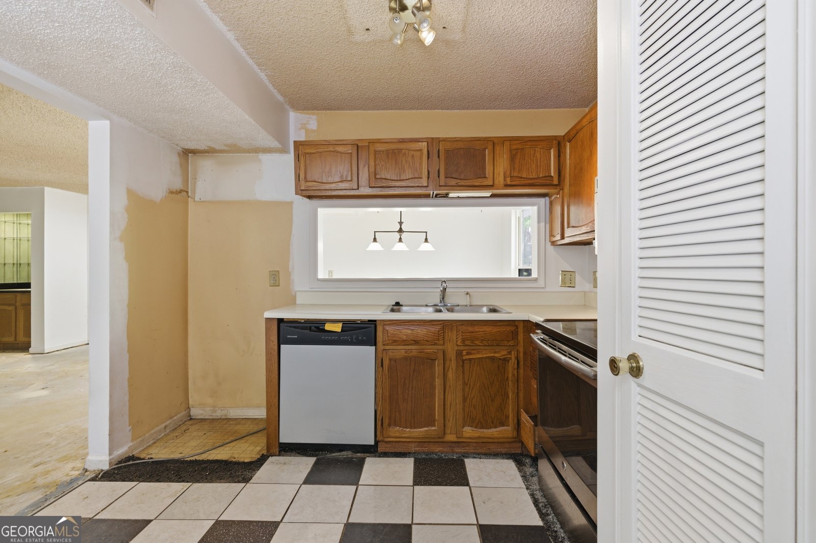 1980 Variations Drive Atlanta - Photo 12