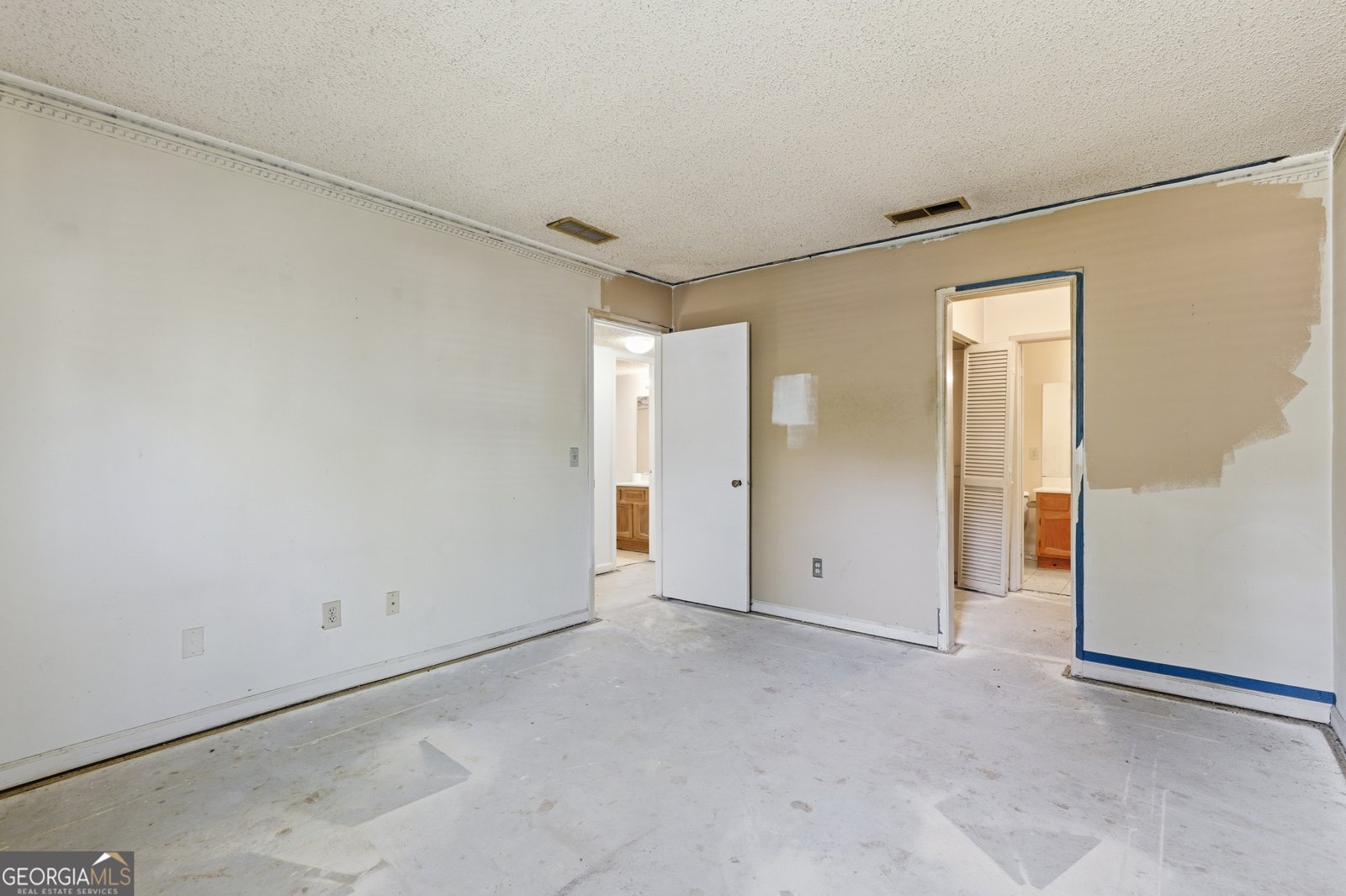 1980 Variations Drive Atlanta - Photo 14