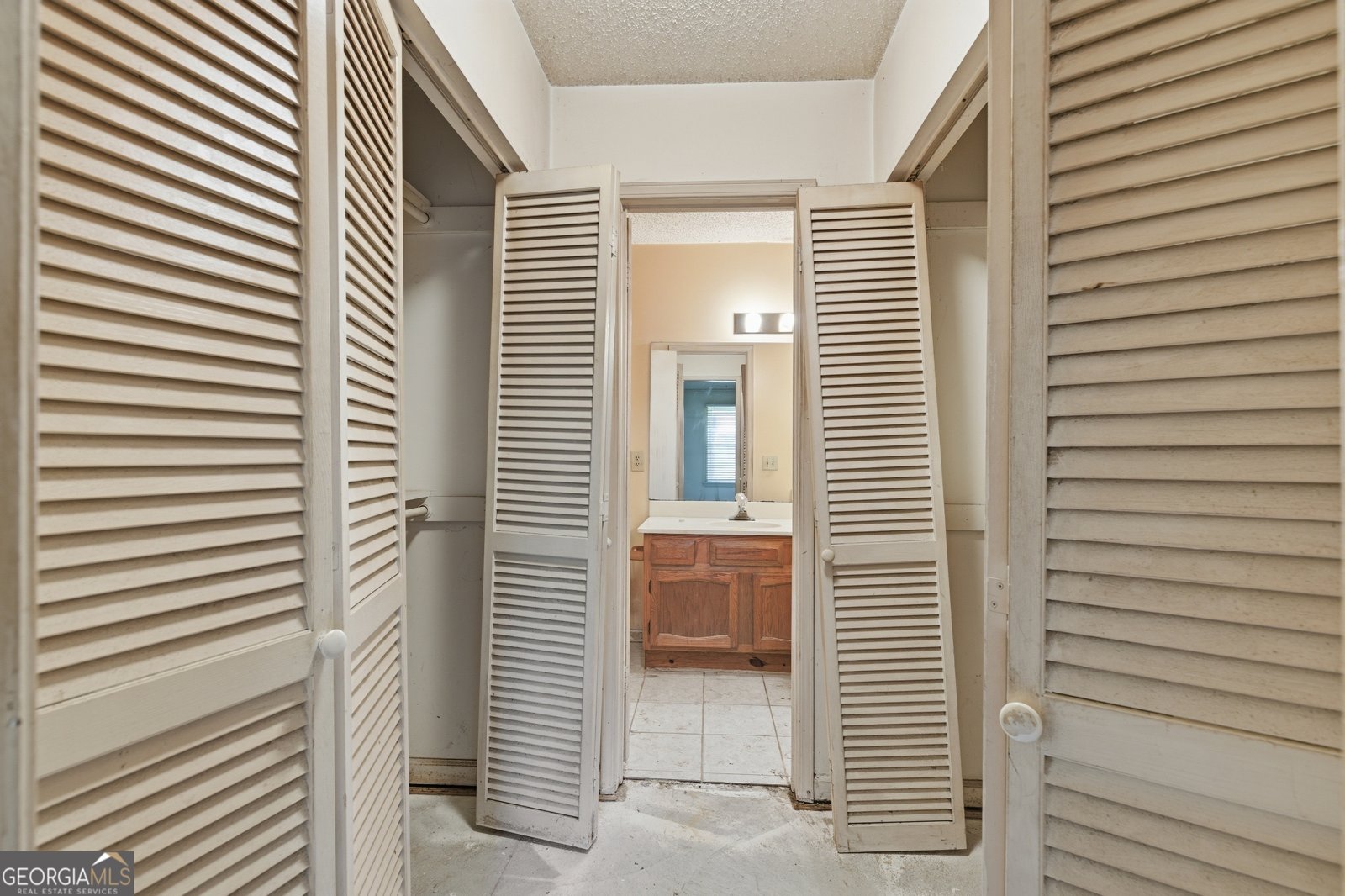 1980 Variations Drive Atlanta - Photo 15