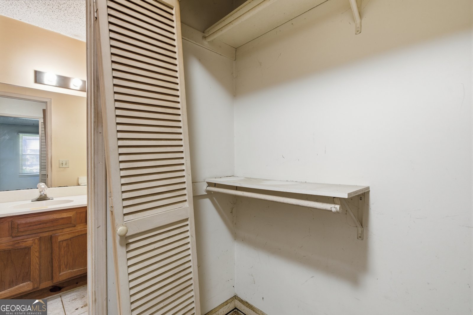 1980 Variations Drive Atlanta - Photo 16