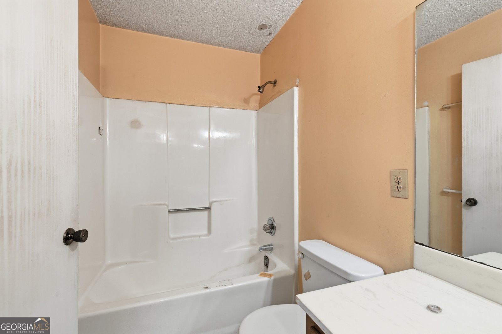 1980 Variations Drive Atlanta - Photo 18