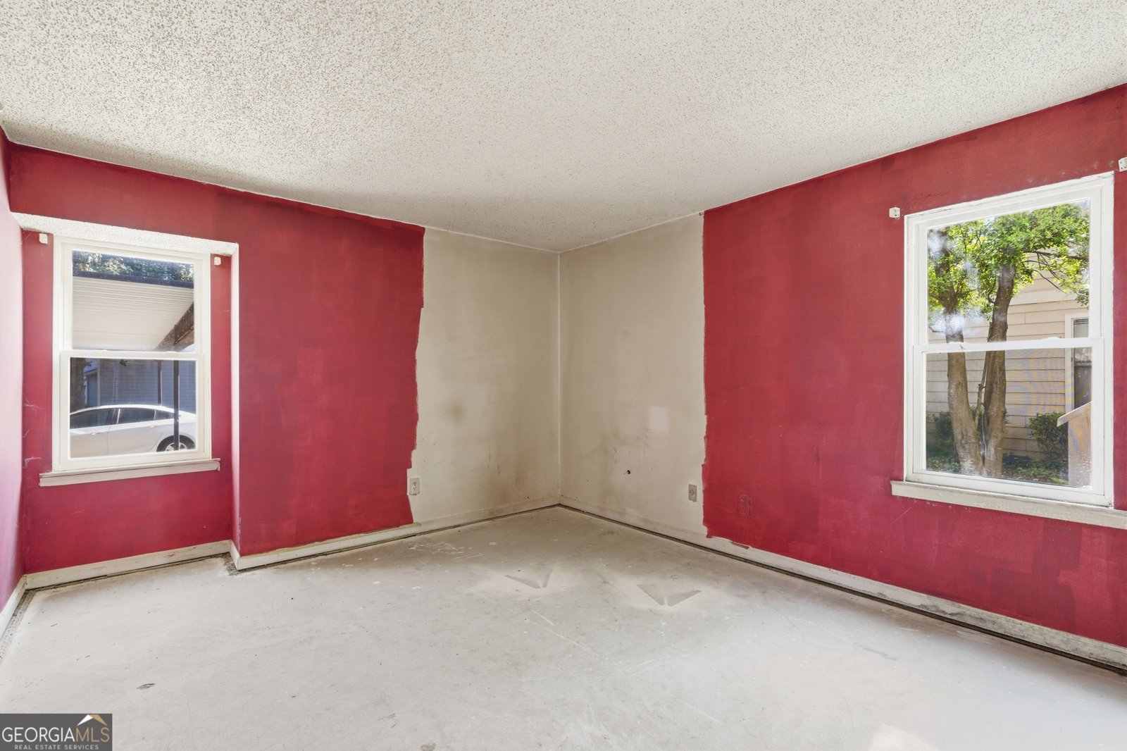 1980 Variations Drive Atlanta - Photo 19