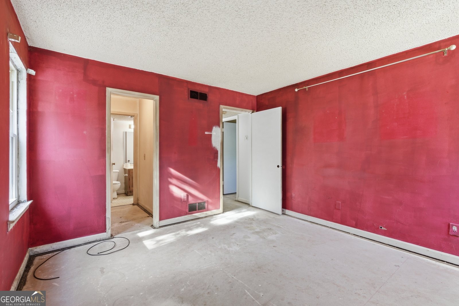 1980 Variations Drive Atlanta - Photo 20