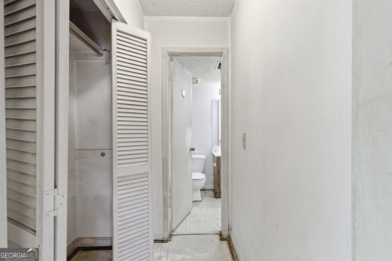 1980 Variations Drive Atlanta - Photo 21