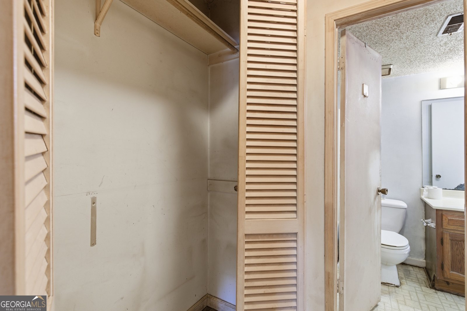 1980 Variations Drive Atlanta - Photo 22