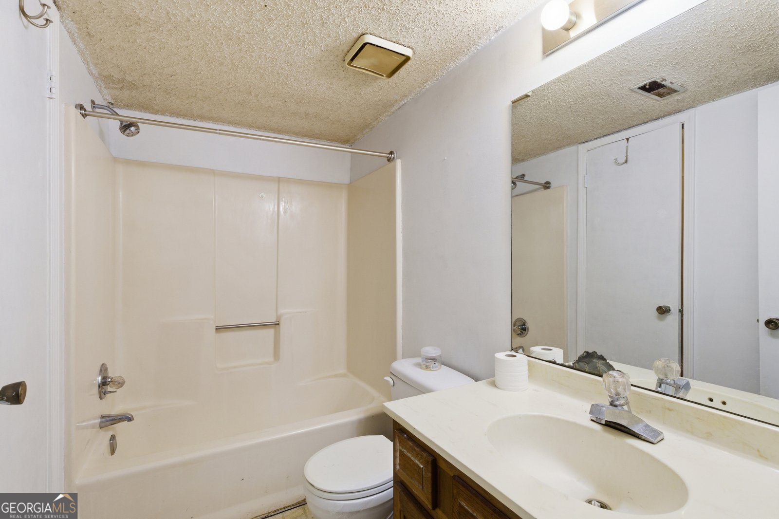 1980 Variations Drive Atlanta - Photo 23